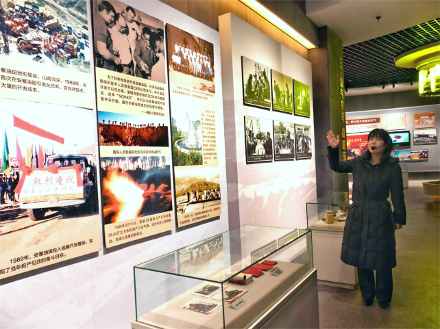 80139c65f259b585aa935223411cb794