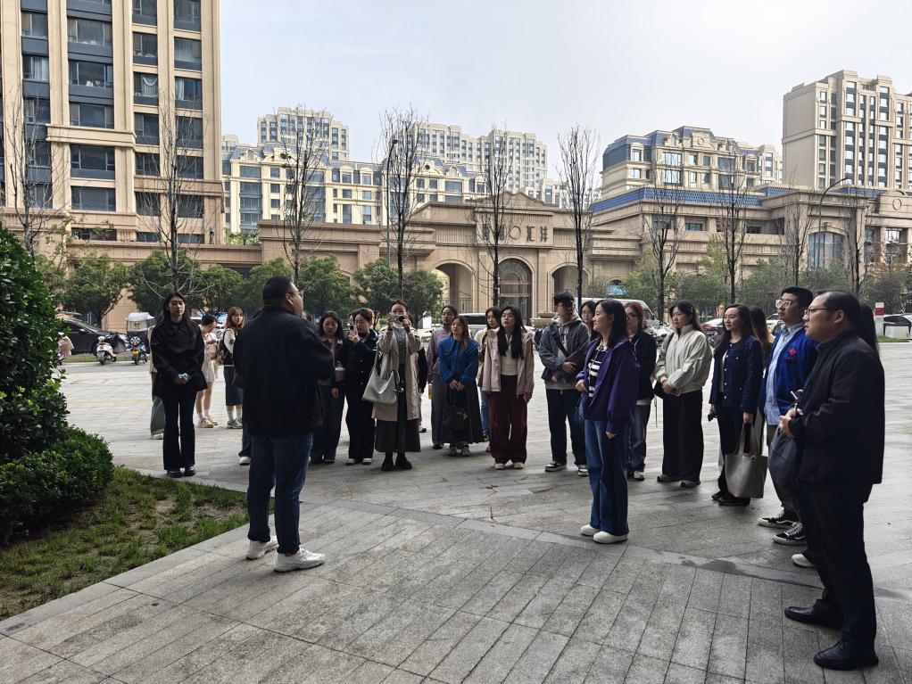 微信图片_20251015202744