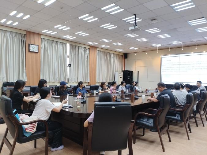 4325d7127bba644ed92f301ab30dd71 4325d7127bba644ed92f301ab30dd71